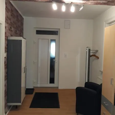 Flair * ツェラ・メーリス