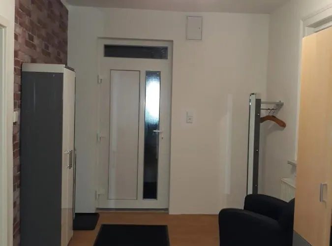 Flair * Zella-Mehlis